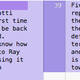 Illustration for article titled Here's Every Edit ESPN Has Made To Its OTL Ray Rice-Ravens Report